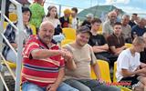 IMG_20260713_111549_415[1]